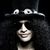Slash despre noul solist Velvet Revolver: Inca nu ne-am decis