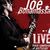 Joe Bonamassa lanseaza un nou album