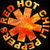 Red Hot Chili Peppers lanseaza un nou album Red Hot Chili Peppers lanseaza un nou album