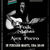 Alex Porro Folk Nights in club Jukebox Bucuresti Alex Porro Folk Nights in club Jukebox Bucuresti