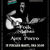 Alex Porro Folk Nights in club Jukebox Bucuresti Alex Porro Folk Nights in club Jukebox Bucuresti