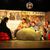 Teatru: Teatru: