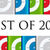 Chaos Lore a votat la Best Of 2010 Chaos Lore a votat la Best Of 2010