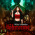 Asculta o noua piesa Within Temptation Asculta o noua piesa Within Temptation