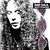 Marty Friedman porneste in turneu european