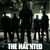The Haunted au prezentat live o piesa noua