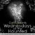 Wednesdays of the Haunted in club Control Bucuresti Wednesdays of the Haunted in club Control Bucuresti