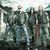 Chris Jericho discuta despre viitorul solist Velvet Revolver