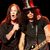 Ozzy si Slash au fost intervievati de Fox TV (video)