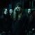 Decapitated inregistreaza un nou album