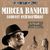 Concert Mircea Baniciu in Fire Club Bucuresti Concert Mircea Baniciu in Fire Club Bucuresti