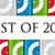 Best Of 2010: Noi rezultate partiale ale votului!