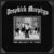 Bruce Springsteen este invitat pe noul album Dropkick Murphys