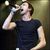 Suede discuta posibilitatea lansarii unui nou album Suede discuta posibilitatea lansarii unui nou album