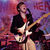 Two Door Cinema Club au cantat la Jimmy Fallon (video) Two Door Cinema Club au cantat la Jimmy Fallon (video)