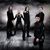 Spot video pentru turneul european Kamelot Spot video pentru turneul european Kamelot