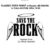 Classic R ock Night in Dallas Pub din Botosani Classic R ock Night in Dallas Pub din Botosani