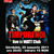 Concert Timpuri Noi in Watt Club Bucuresti Concert Timpuri Noi in Watt Club Bucuresti