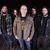 Darkest Hour au filmat un nou videoclip