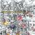 Asculta o noua piesa Dance Gavin Dance Asculta o noua piesa Dance Gavin Dance