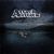 Attack Attack! au lansat un videoclip nou: Smokahontas Attack Attack! au lansat un videoclip nou: Smokahontas