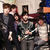 Foals sunt cea mai nominalizata trupa la premiile NME Foals sunt cea mai nominalizata trupa la premiile NME