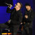 U2 lucreaza cu David Guetta la noul album U2 lucreaza cu David Guetta la noul album