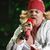 Axl Rose poate deveni raufacatorul anului 2010