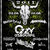 Noi nume confirmate pentru Wacken Open Air 2011