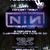 Nine Inch Nails: Live tribute in februarie la Club Fabrica din Bucuresti