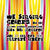 We Singing Colors DJ set in club Control We Singing Colors DJ set in club Control