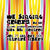 We Singing Colors DJ set in club Control We Singing Colors DJ set in club Control