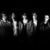 The Strokes dezvaluie tracklistul noului album The Strokes dezvaluie tracklistul noului album