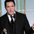 Trent Reznor este nominalizat la Oscar pentru The Social Network Trent Reznor este nominalizat la Oscar pentru The Social Network