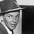 12 voci metal pe un album tribut Frank Sinatra 12 voci metal pe un album tribut Frank Sinatra
