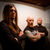 Requiem lanseaza un nou album