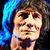 Ronnie Wood a finalizat divortul Ronnie Wood a finalizat divortul