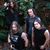 Doomsword lanseaza un nou album Doomsword lanseaza un nou album
