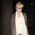 Kelly Osbourne a fost inselata cu un transsexual Kelly Osbourne a fost inselata cu un transsexual
