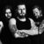 Byfrost semneaza cu AFM Records Byfrost semneaza cu AFM Records