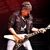 Michael Schenker colaboreaza cu AC/DC si The Who