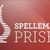 Enslaved si Ihsahn sunt nominalizati la premiile Spellemann