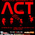Concert ACT la Grill Pub din Bucuresti Concert ACT la Grill Pub din Bucuresti