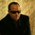 Concert Tim 'Ripper' Owens (ex-Judas Priest) la Sibiu Concert Tim 'Ripper' Owens (ex-Judas Priest) la Sibiu