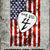 Un singur concert The Big Four pentru America de Nord Un singur concert The Big Four pentru America de Nord