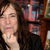 Patti Smith scrie un roman politist Patti Smith scrie un roman politist