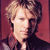 Jon Bon Jovi joaca intr-un film alaturi de De Niro Jon Bon Jovi joaca intr-un film alaturi de De Niro