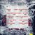 Decide tu pretul biletului la Dark Bombastic Evening 3 Decide tu pretul biletului la Dark Bombastic Evening 3