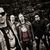 The Crown au lansat un nou videoclip: Doomsday King The Crown au lansat un nou videoclip: Doomsday King
