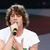 Razorlight anunta noua componenta Razorlight anunta noua componenta